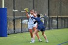 WLax vs UMass  Wheaton College Women’s Lacrosse vs UMass Dartmouth. - Photo By: KEITH NORDSTROM : Wheaton, Lacrosse, LAX